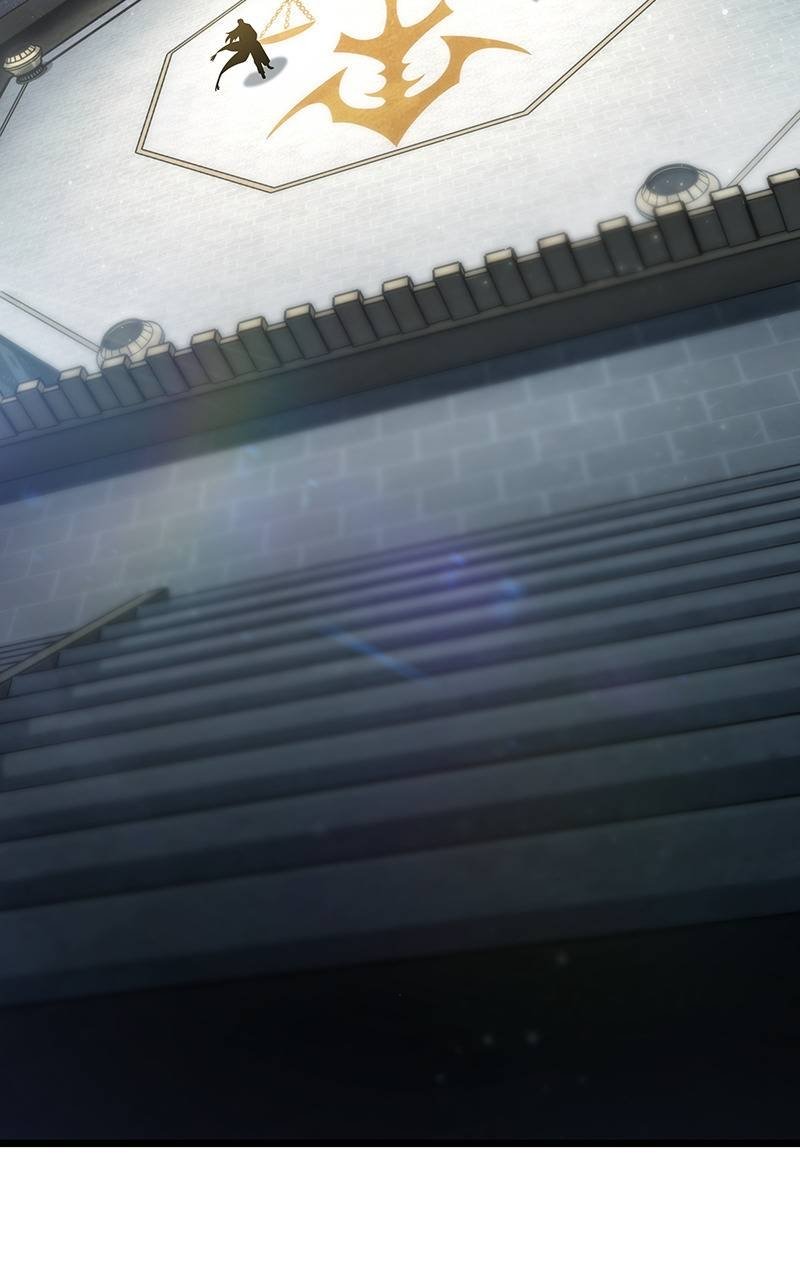 Read The World After the Fall FR Manga Online