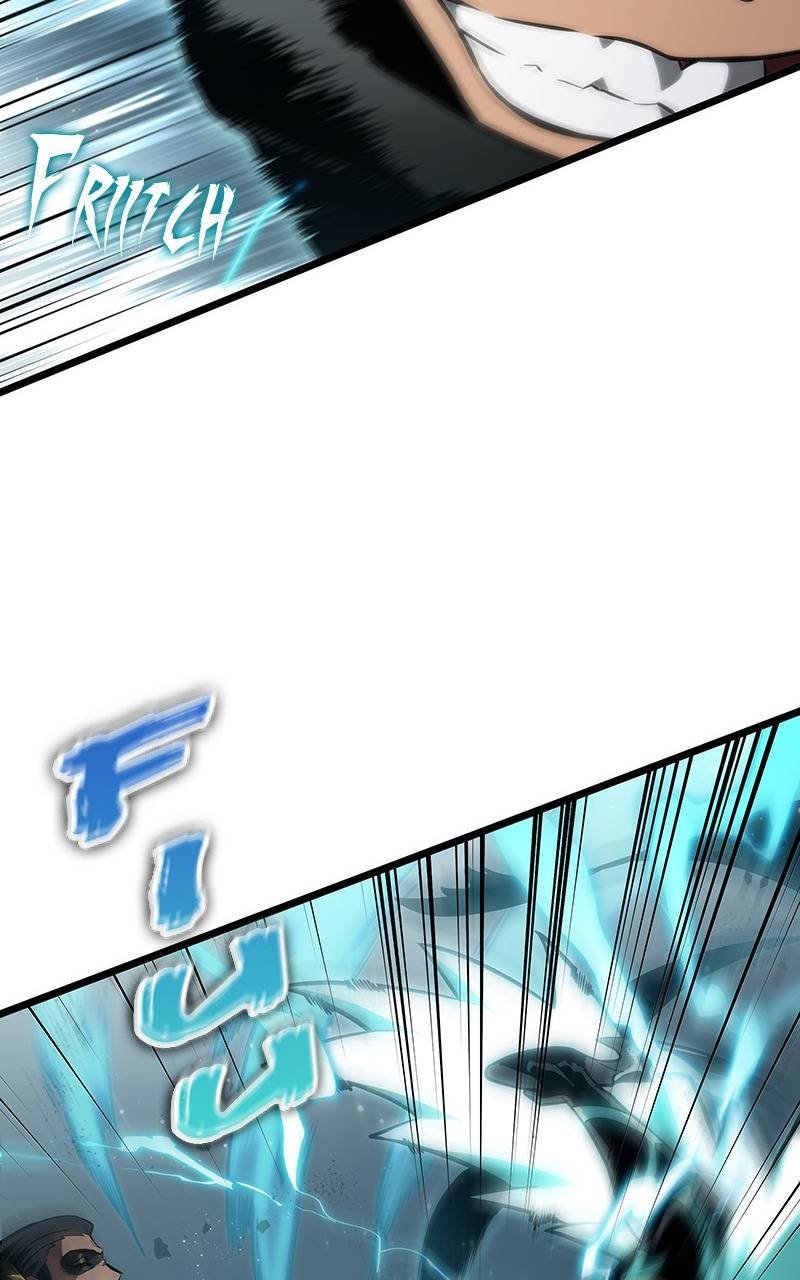 Read The World After the Fall FR Manga Online