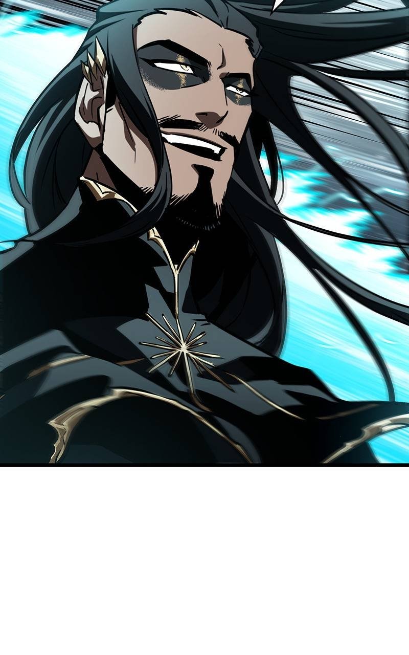 Read The World After the Fall FR Manga Online