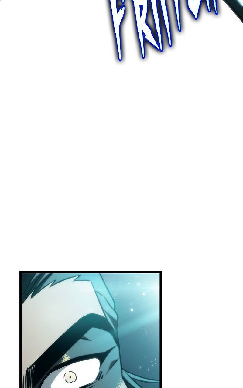 Read The World After the Fall FR Manga Online
