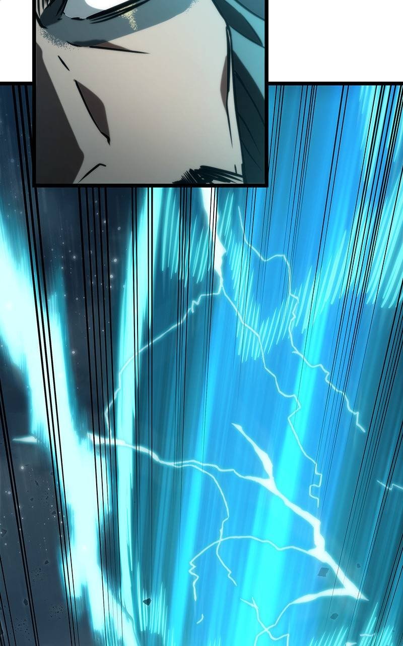 Read The World After the Fall FR Manga Online