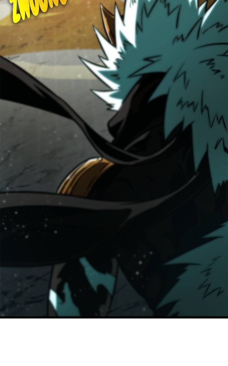 Read The World After the Fall FR Manga Online