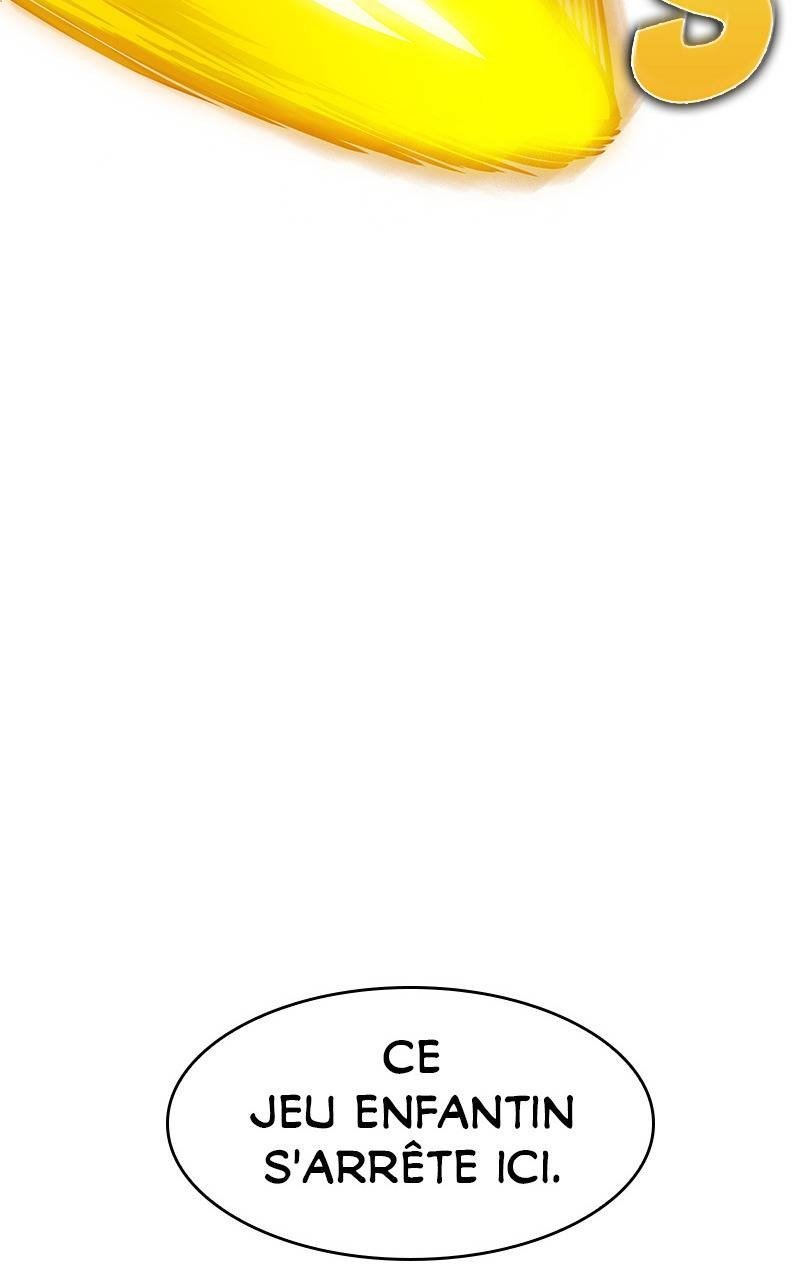 Read The World After the Fall FR Manga Online