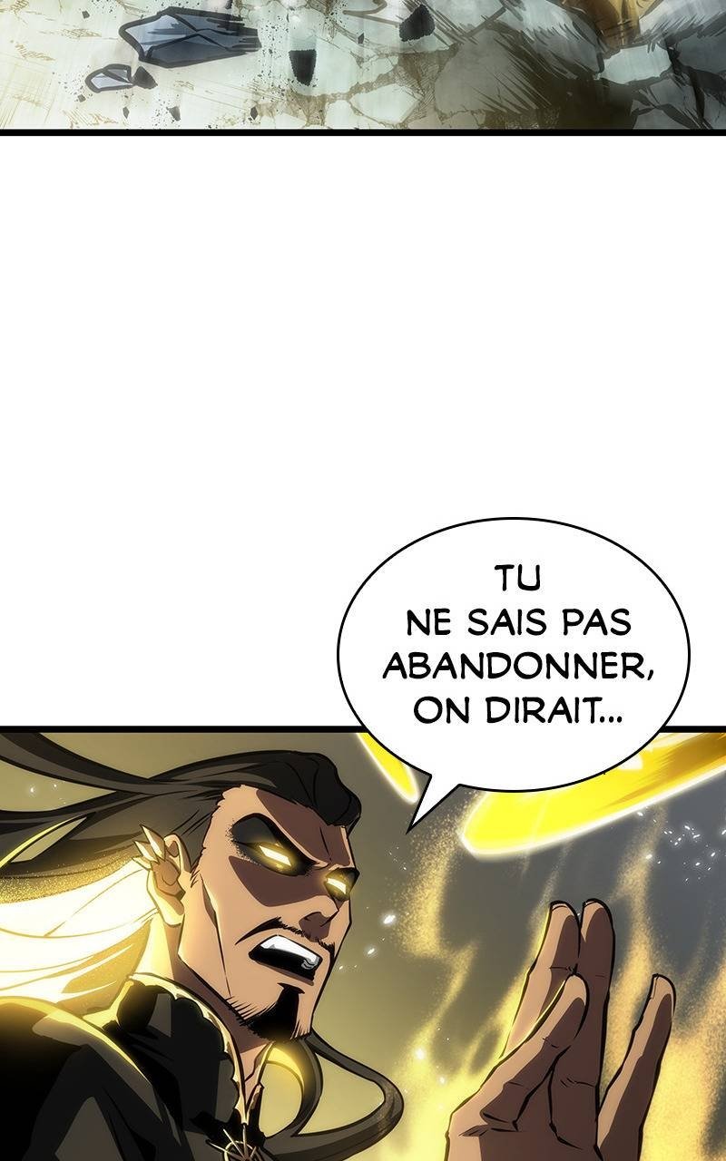 Read The World After the Fall FR Manga Online