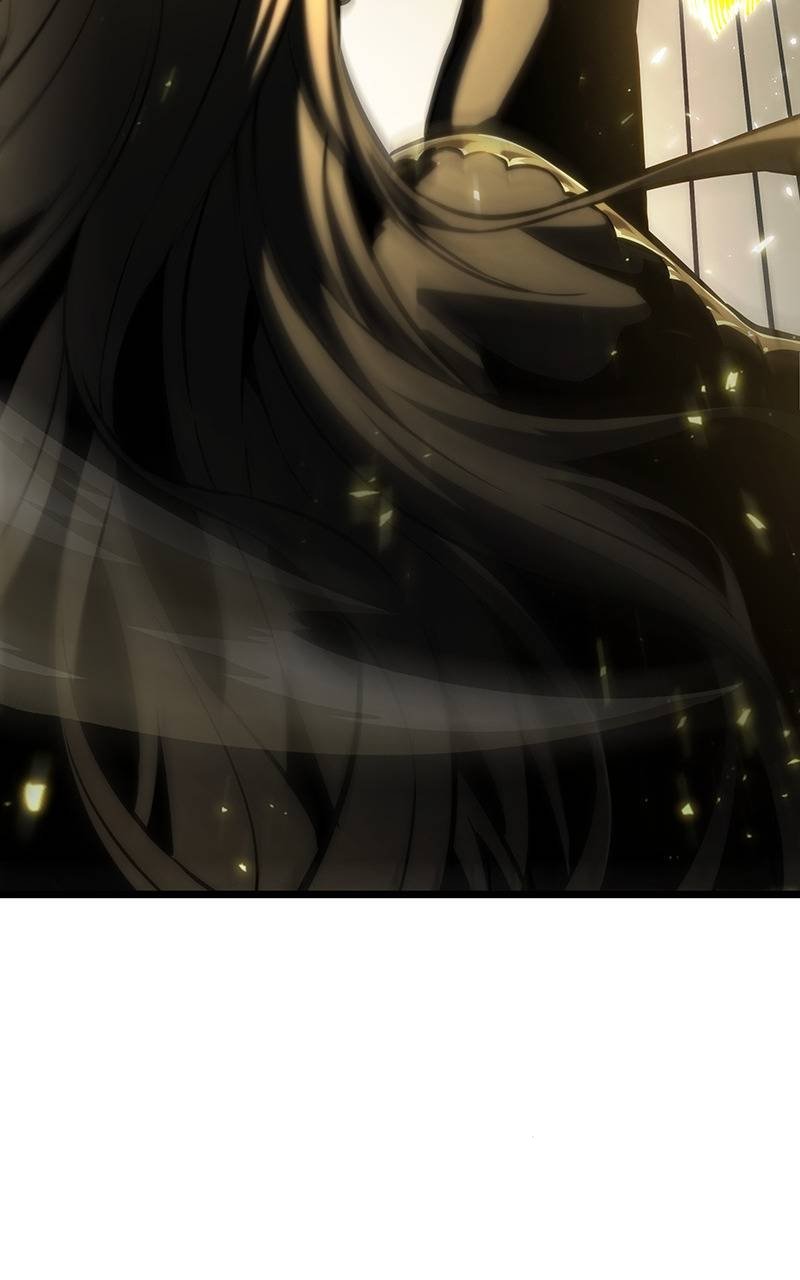 Read The World After the Fall FR Manga Online