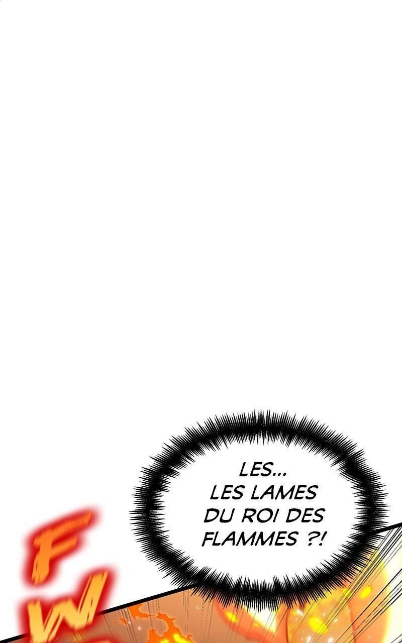 Read The World After the Fall FR Manga Online