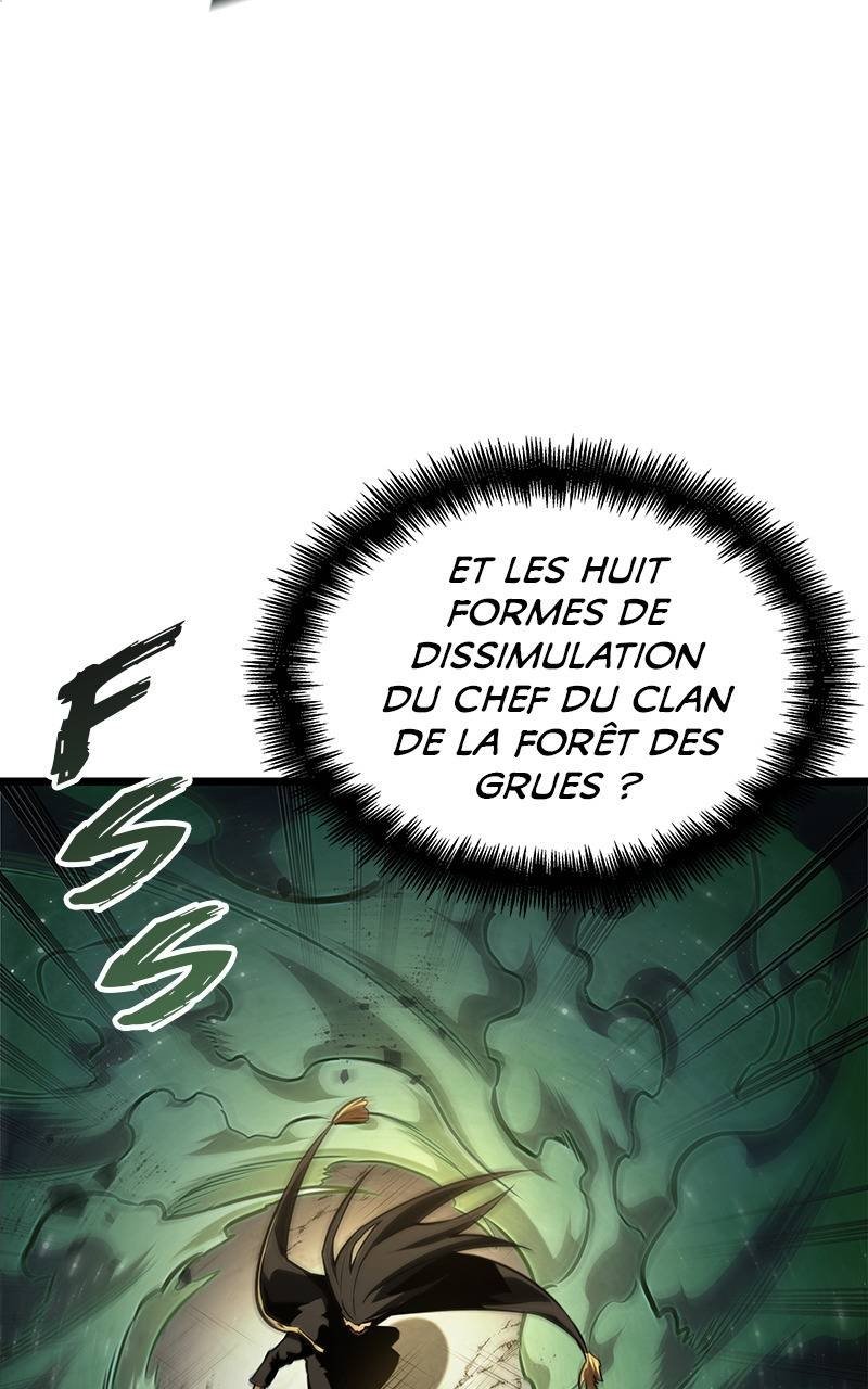 Read The World After the Fall FR Manga Online
