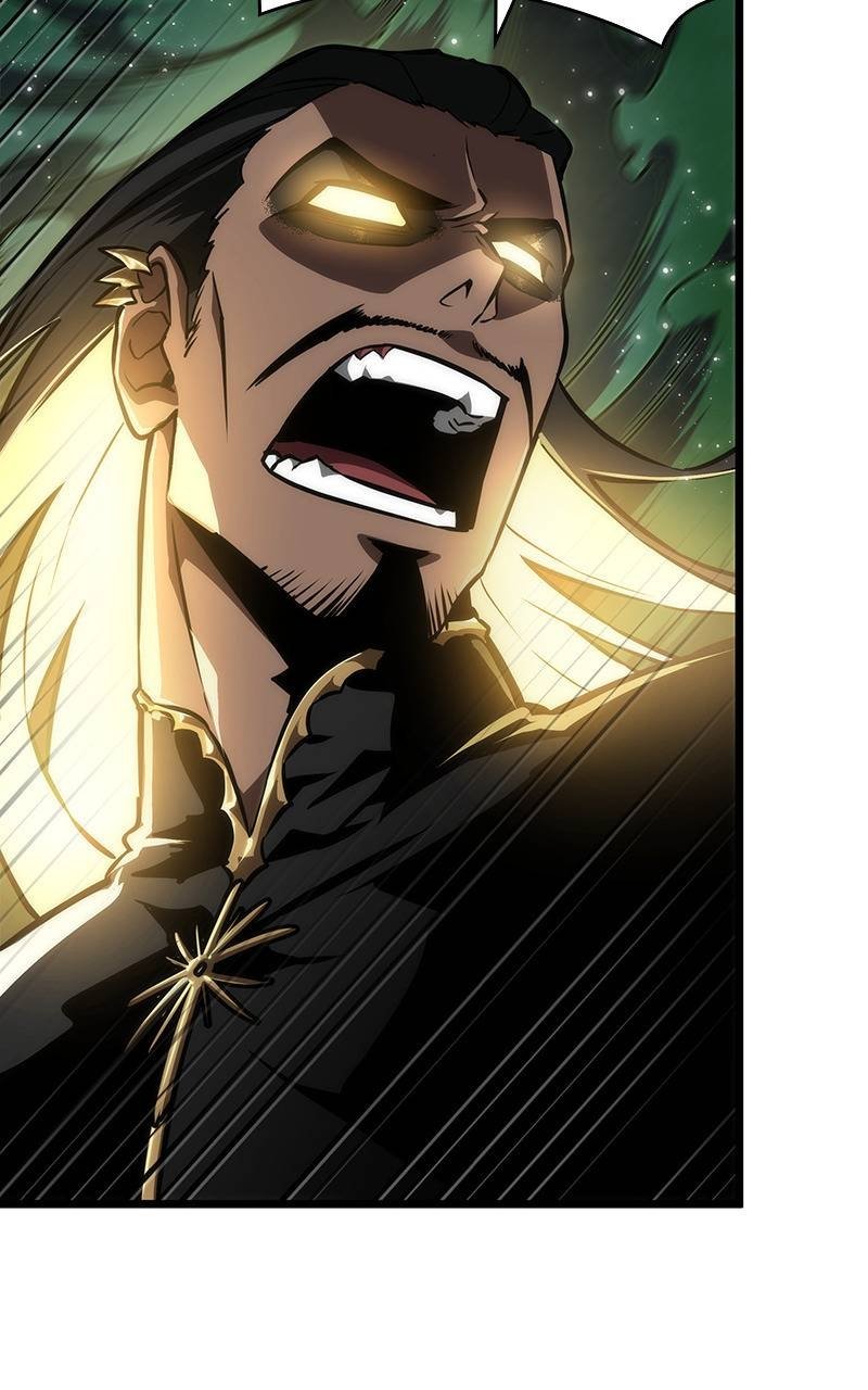 Read The World After the Fall FR Manga Online