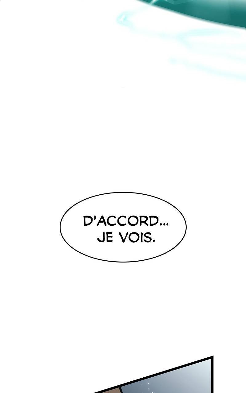 Read The World After the Fall FR Manga Online