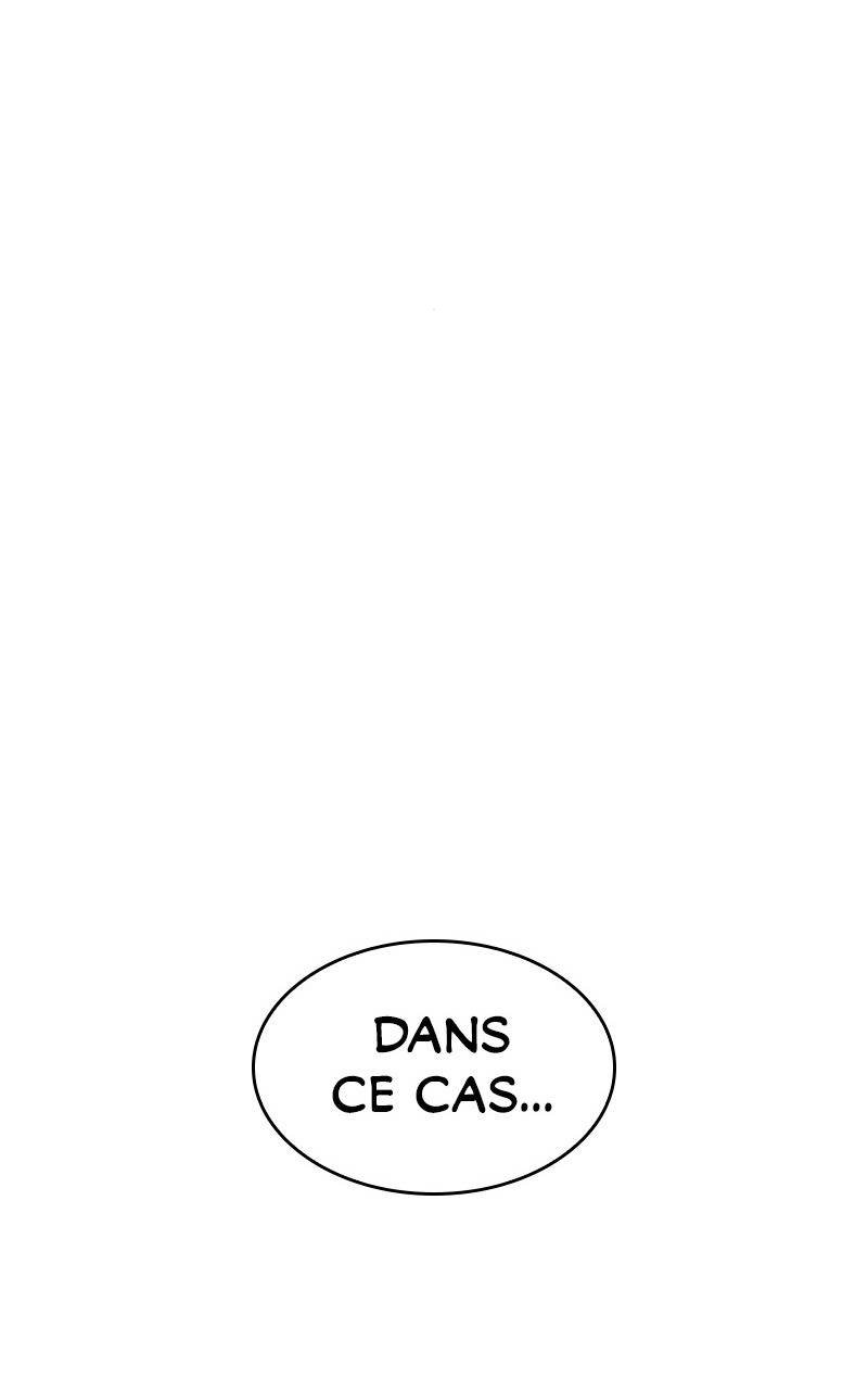 Read The World After the Fall FR Manga Online