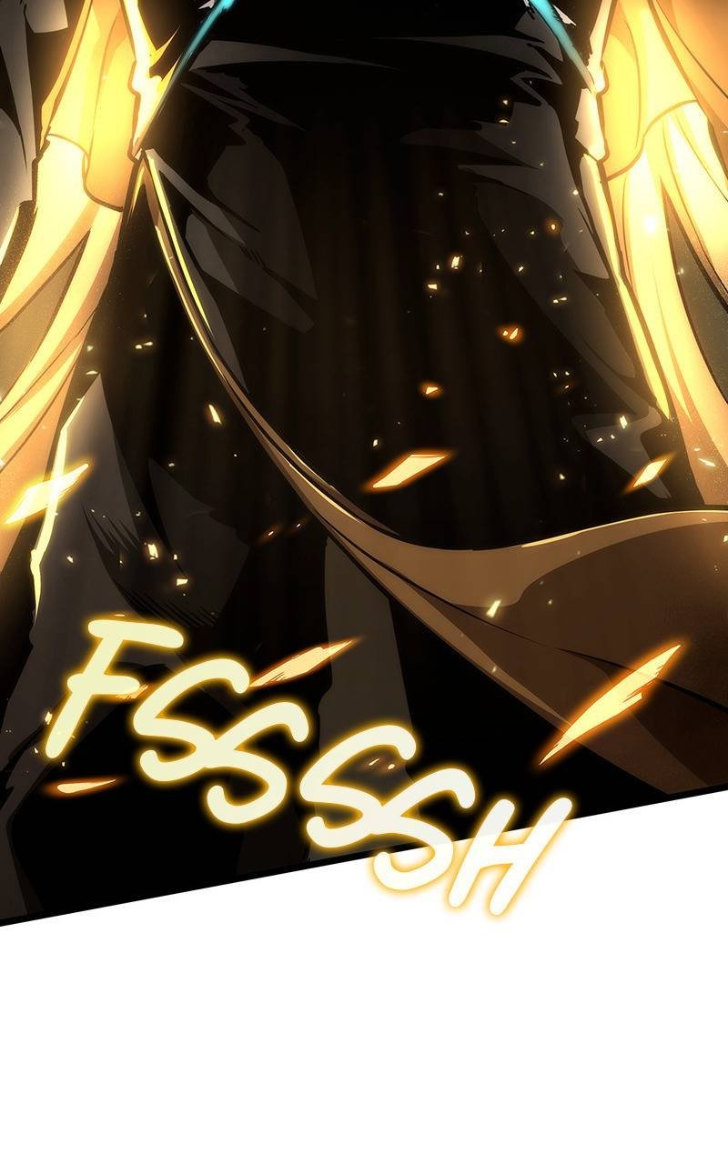 Read The World After the Fall FR Manga Online