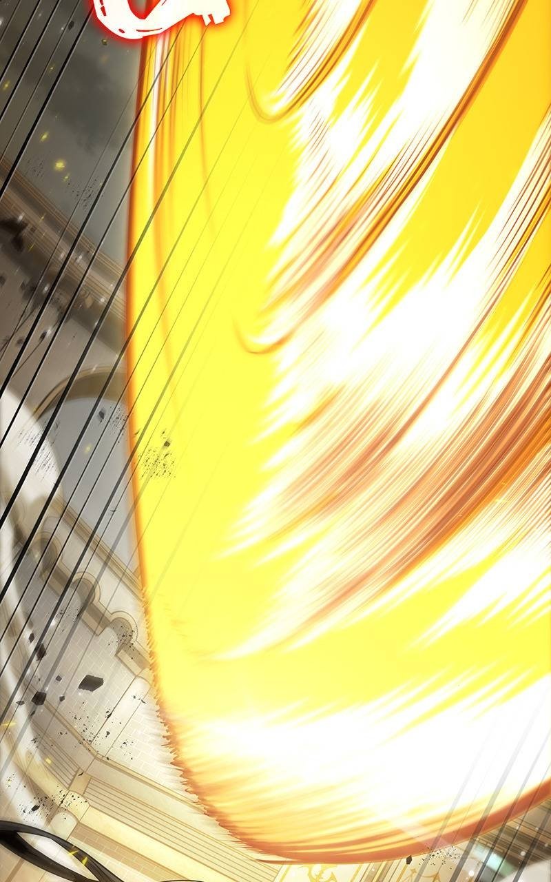 Read The World After the Fall FR Manga Online