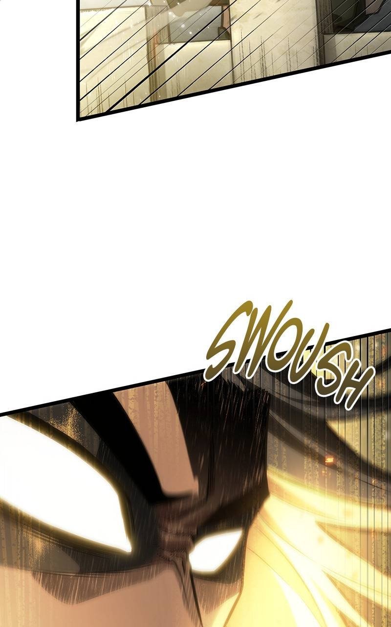 Read The World After the Fall FR Manga Online