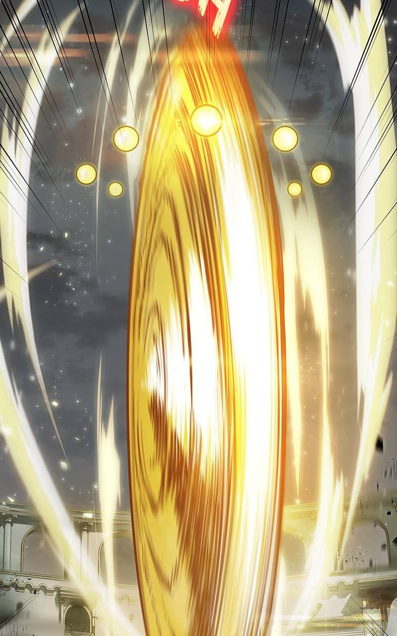 Read The World After the Fall FR Manga Online