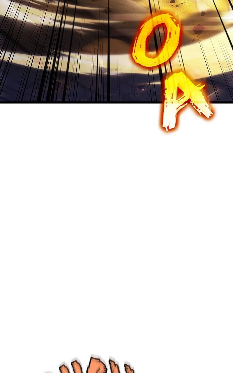 Read The World After the Fall FR Manga Online
