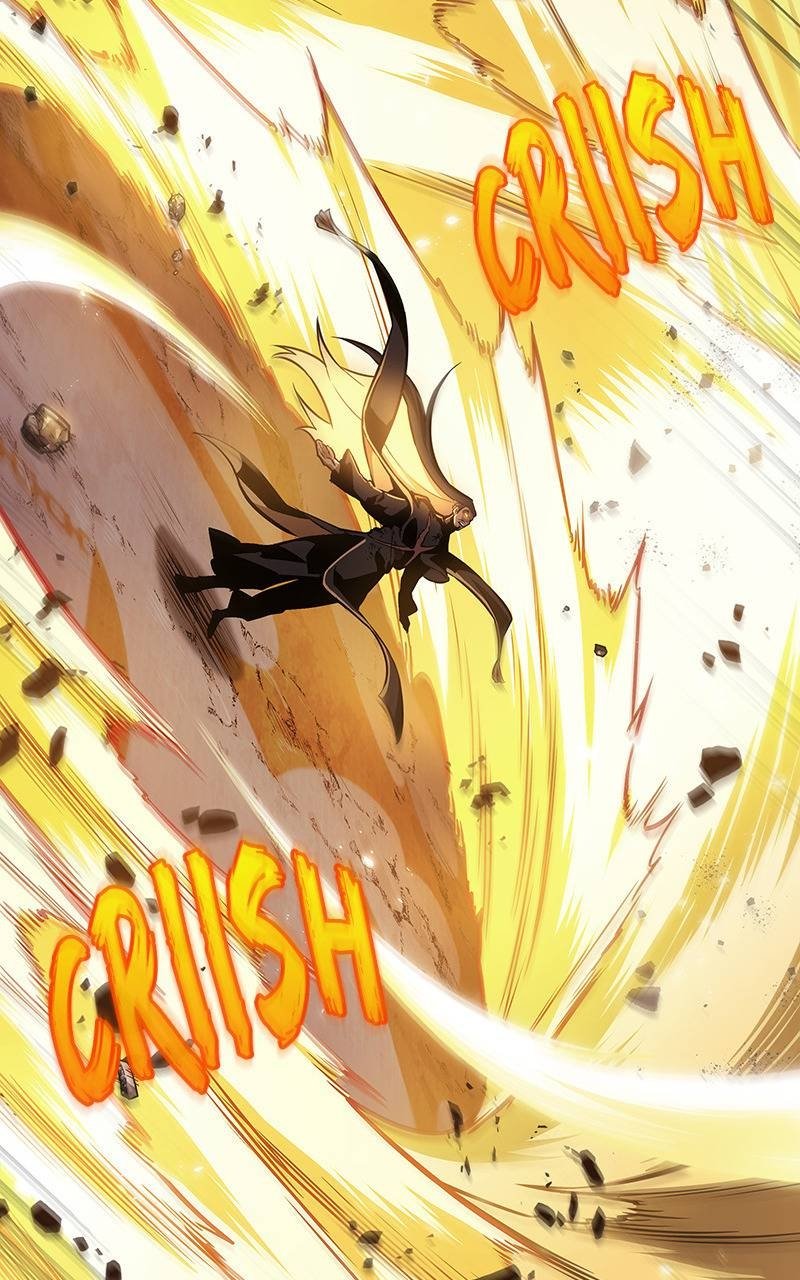 Read The World After the Fall FR Manga Online