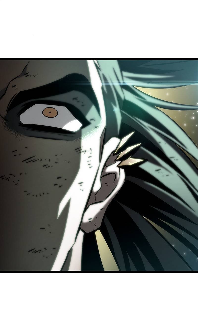 Read The World After the Fall FR Manga Online