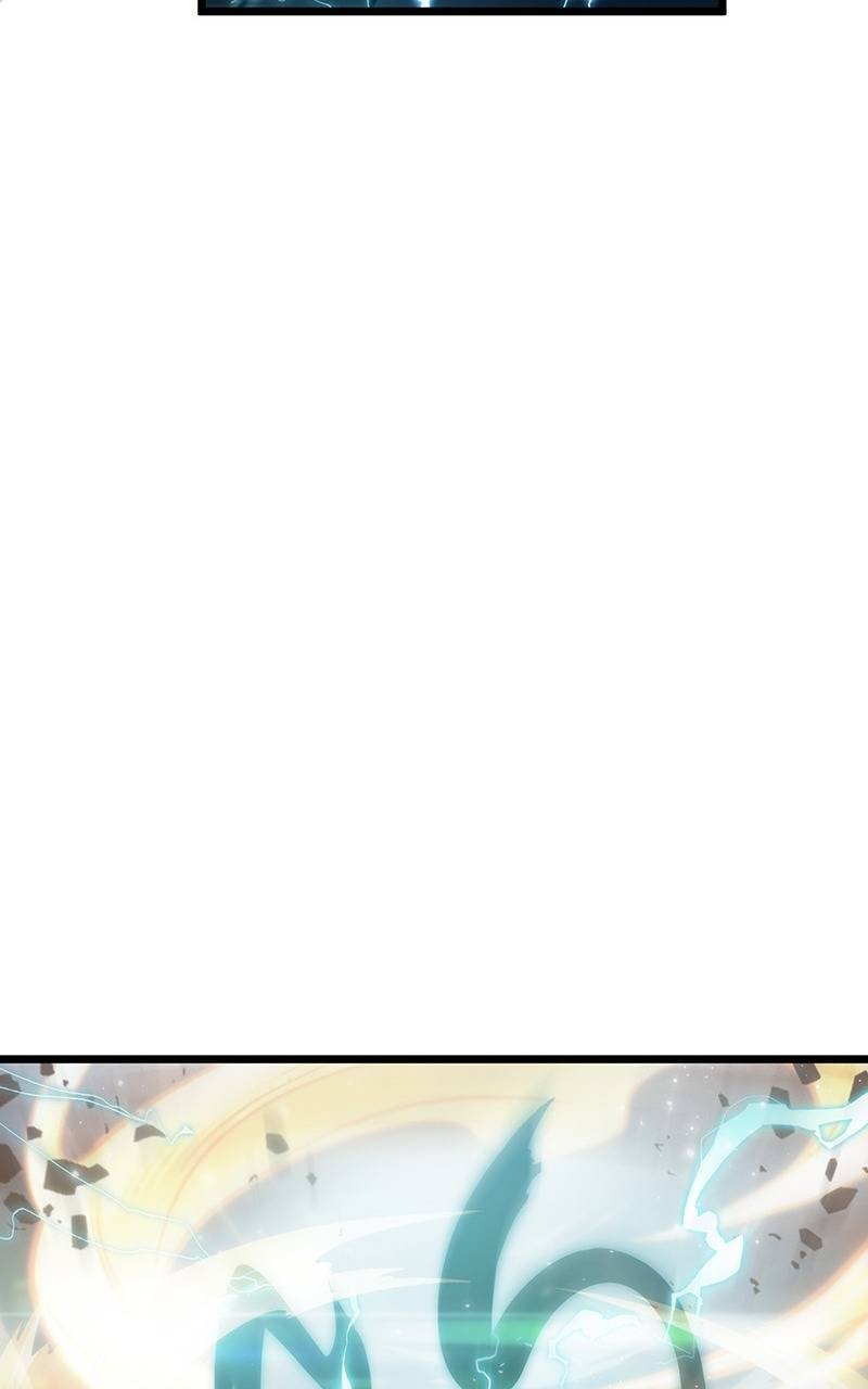 Read The World After the Fall FR Manga Online