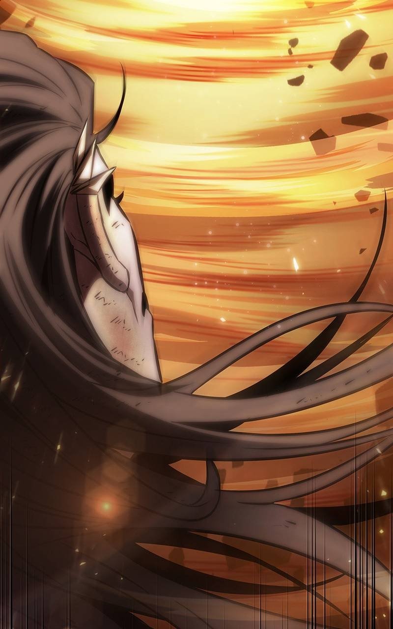 Read The World After the Fall FR Manga Online