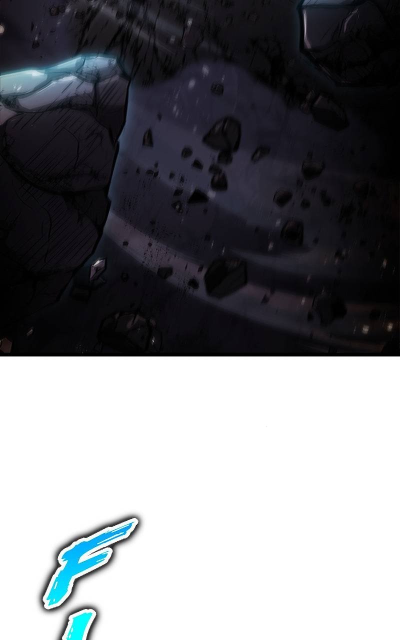 Read The World After the Fall FR Manga Online