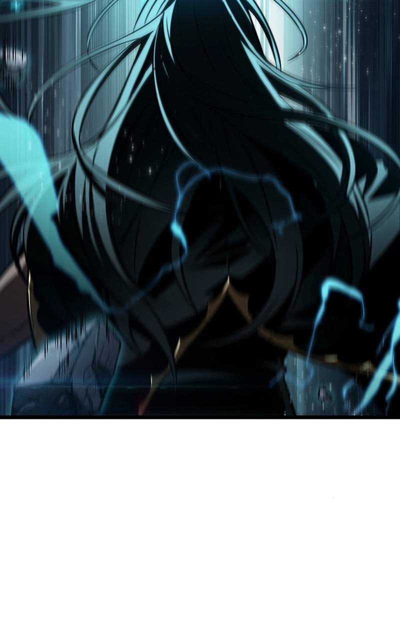 Read The World After the Fall FR Manga Online