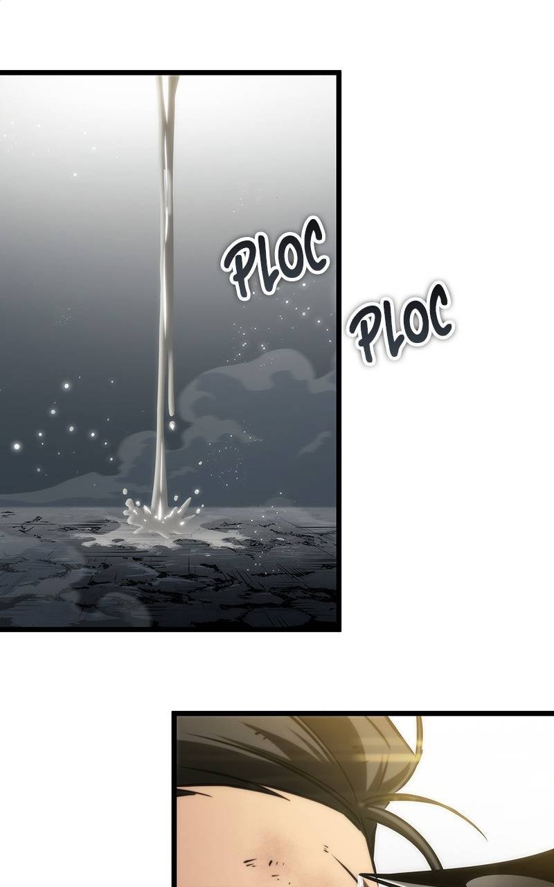 Read The World After the Fall FR Manga Online