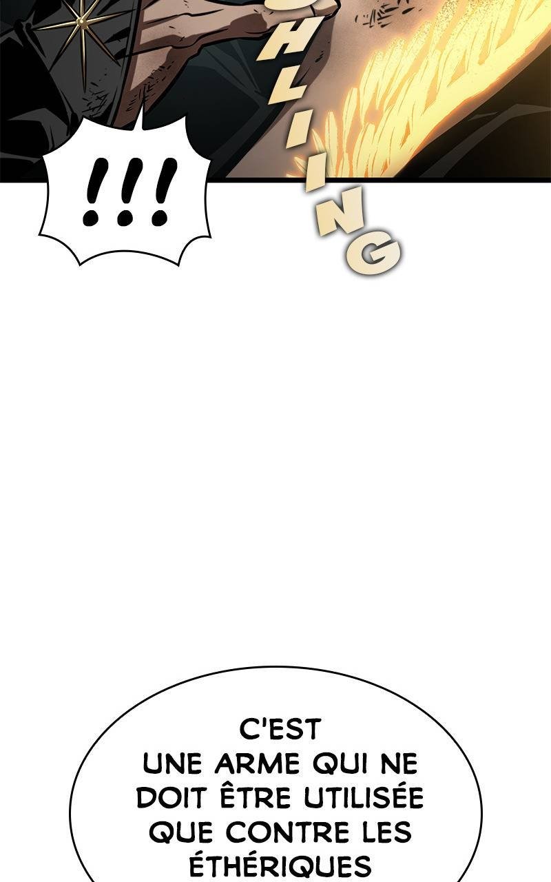 Read The World After the Fall FR Manga Online