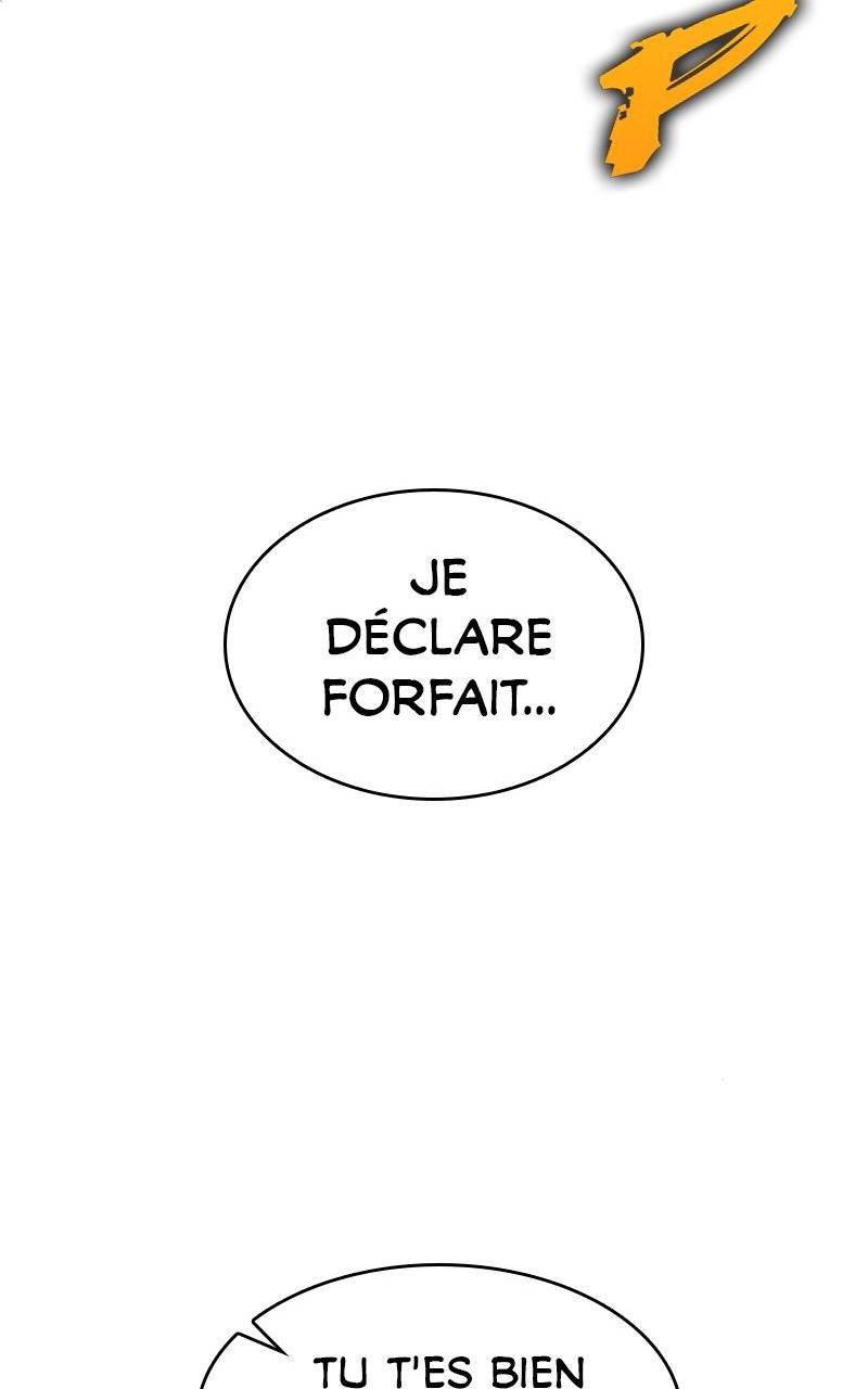Read The World After the Fall FR Manga Online