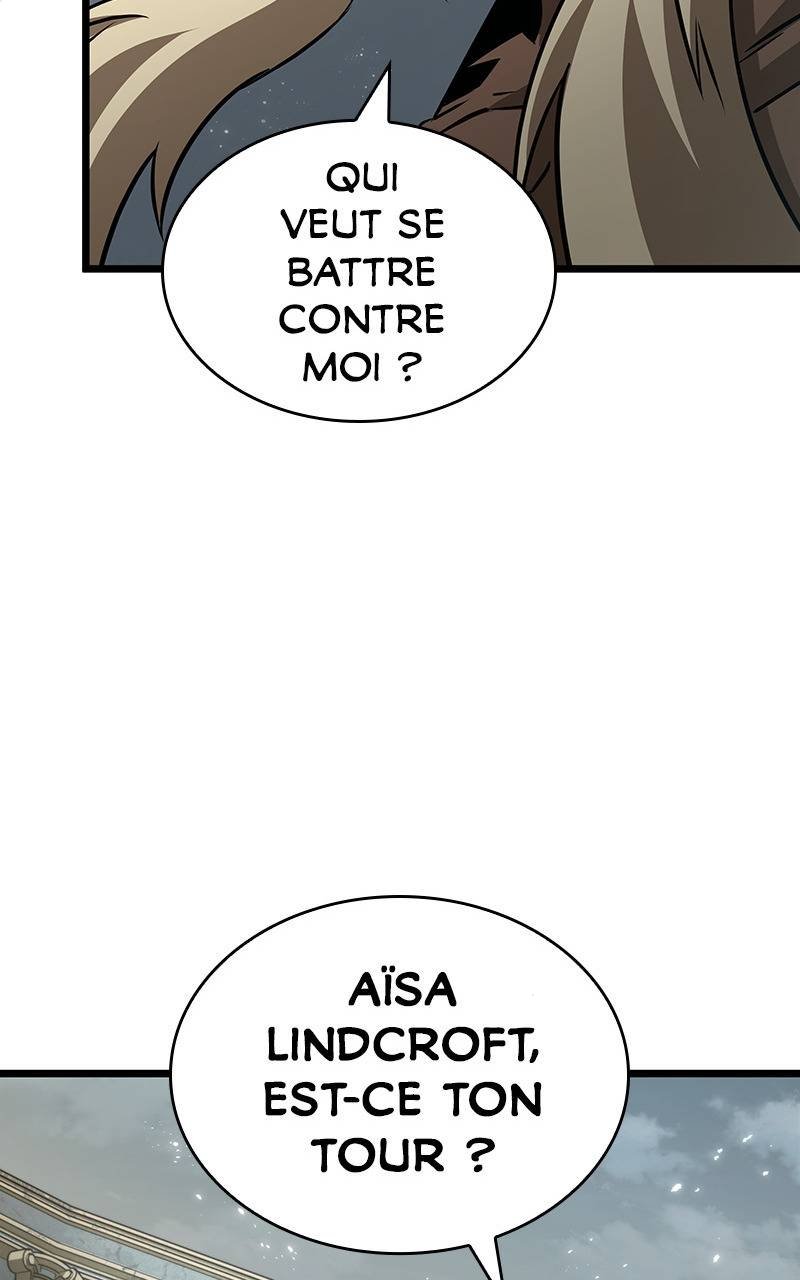 Read The World After the Fall FR Manga Online