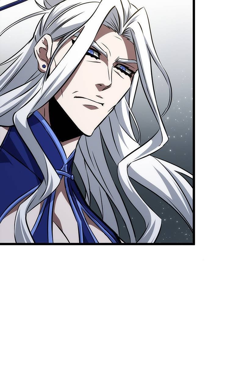Read The World After the Fall FR Manga Online