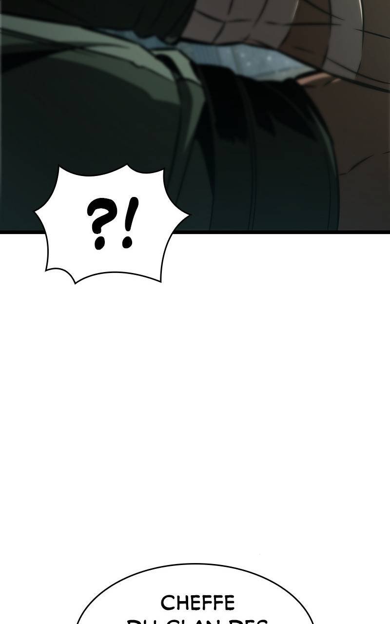 Read The World After the Fall FR Manga Online