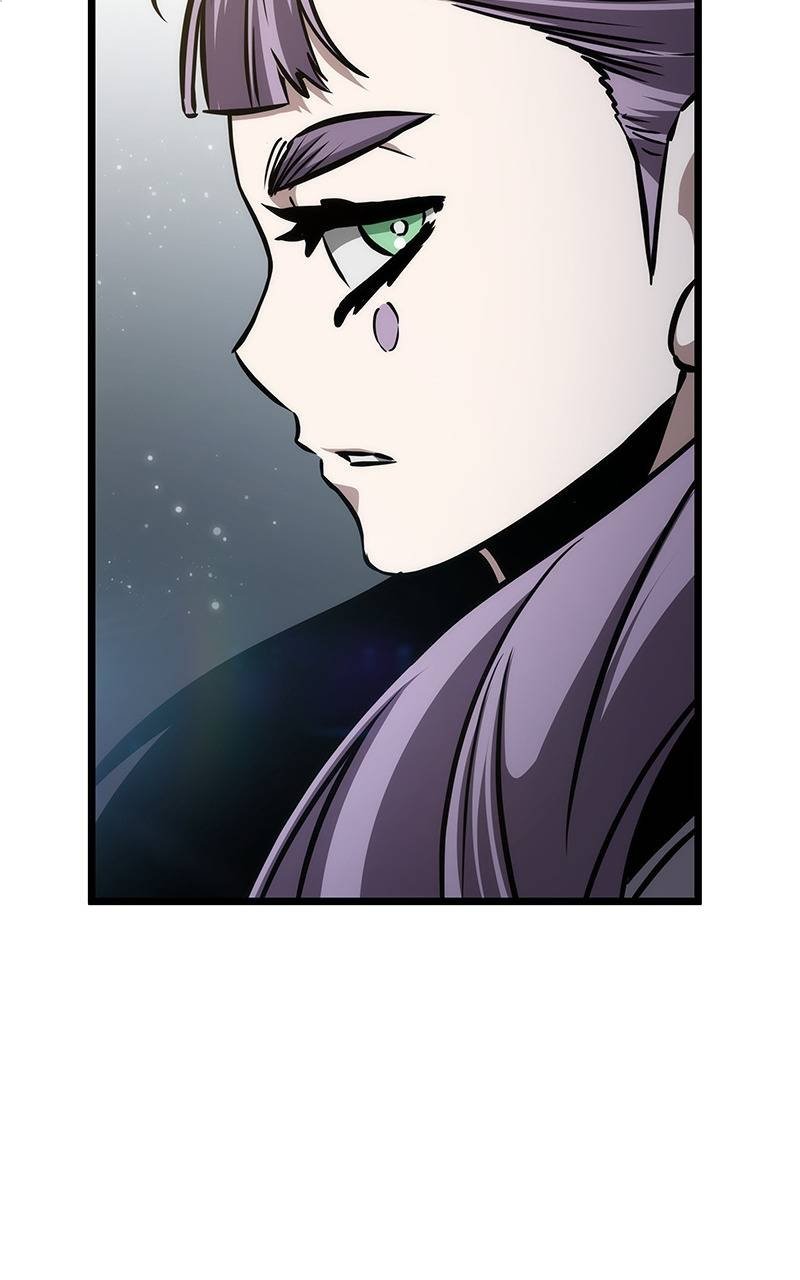 Read The World After the Fall FR Manga Online