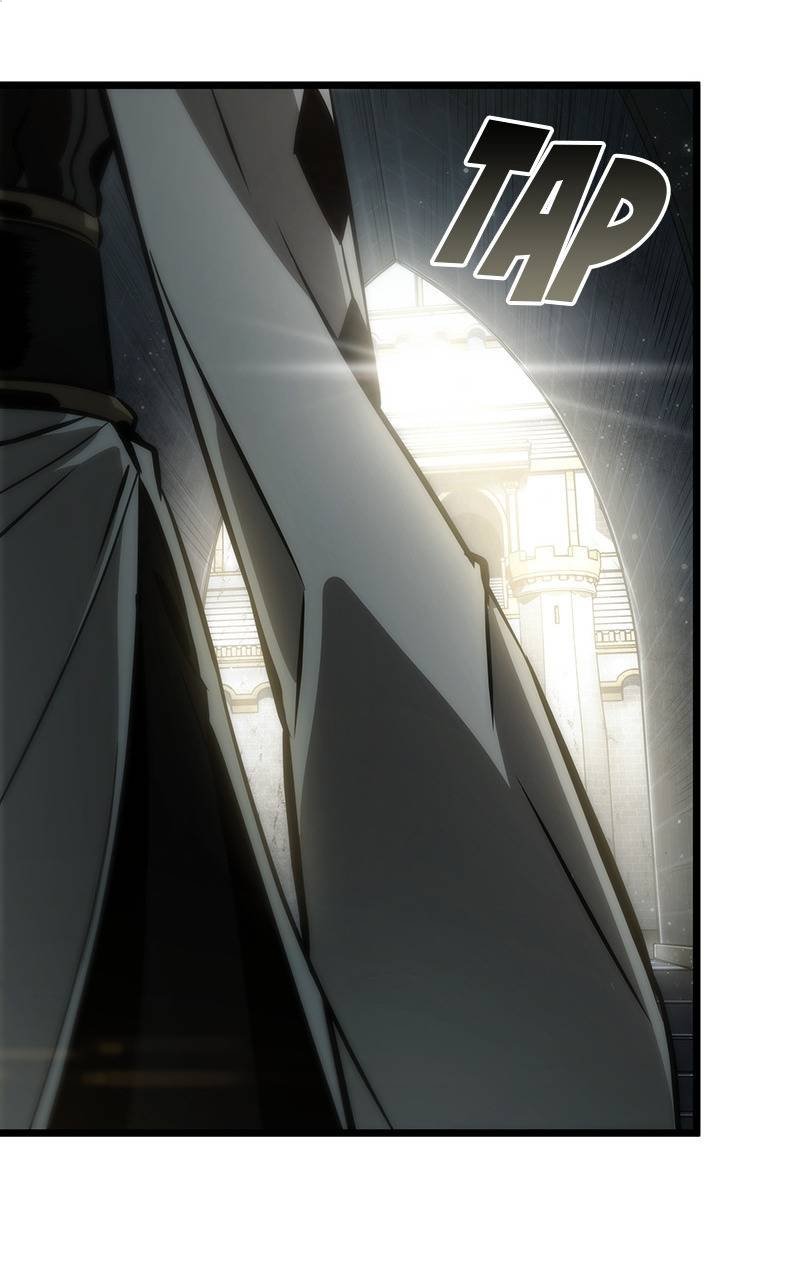 Read The World After the Fall FR Manga Online