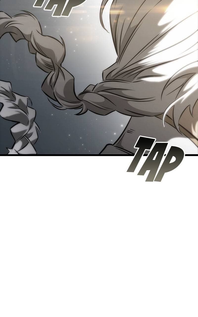 Read The World After the Fall FR Manga Online