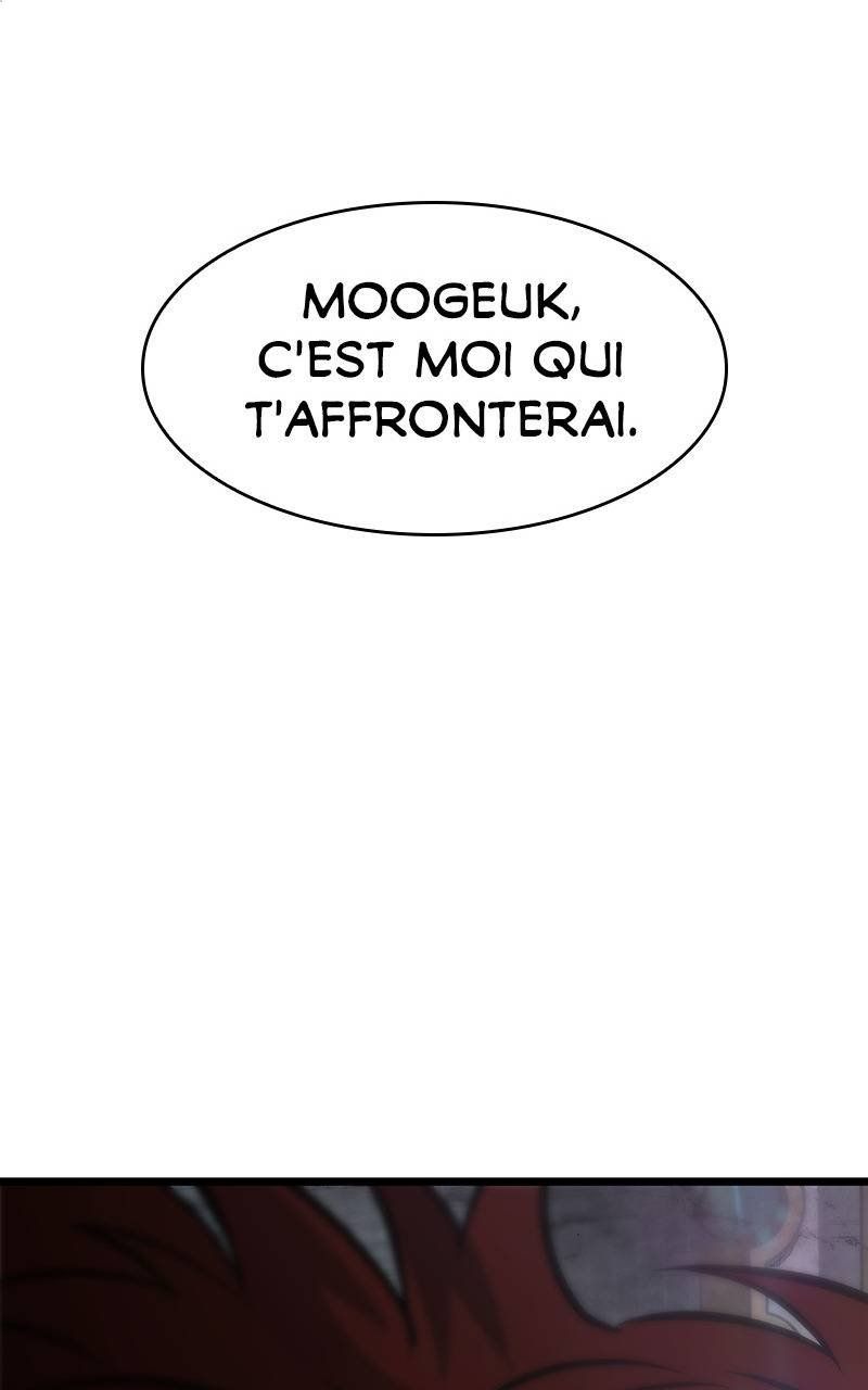 Read The World After the Fall FR Manga Online
