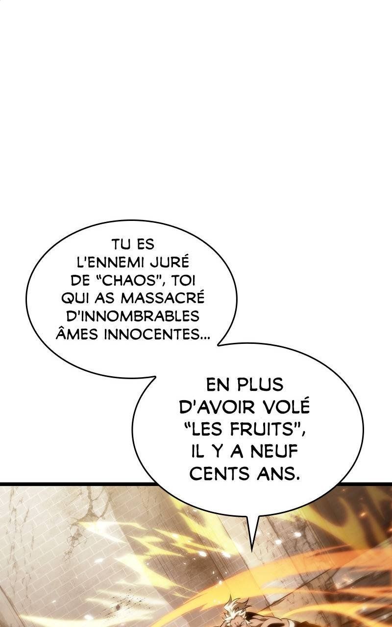Read The World After the Fall FR Manga Online