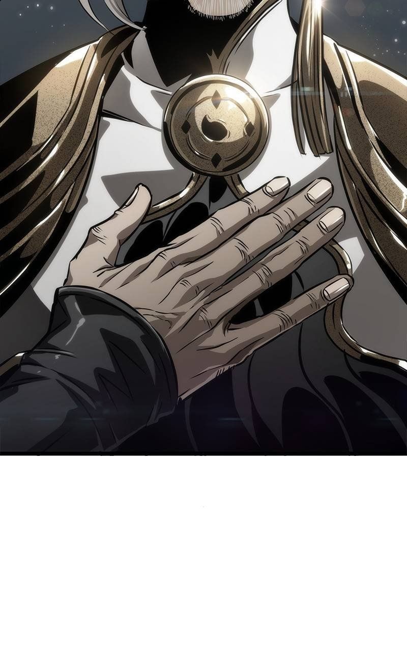 Read The World After the Fall FR Manga Online