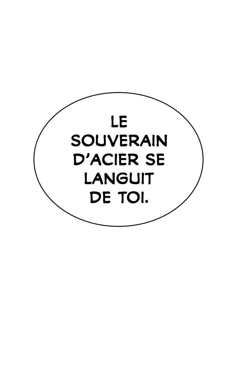 Read The World After the Fall FR Manga Online