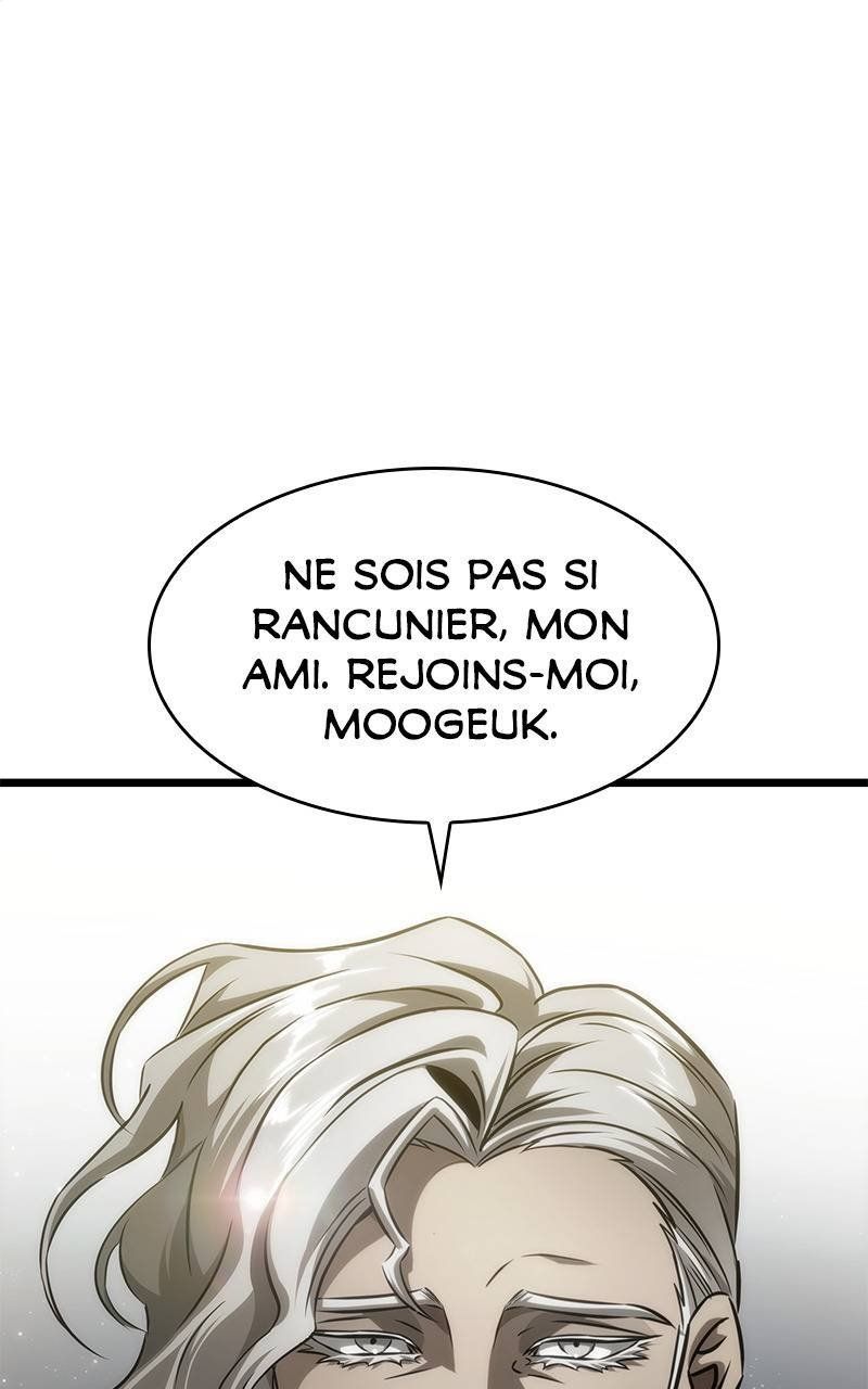 Read The World After the Fall FR Manga Online