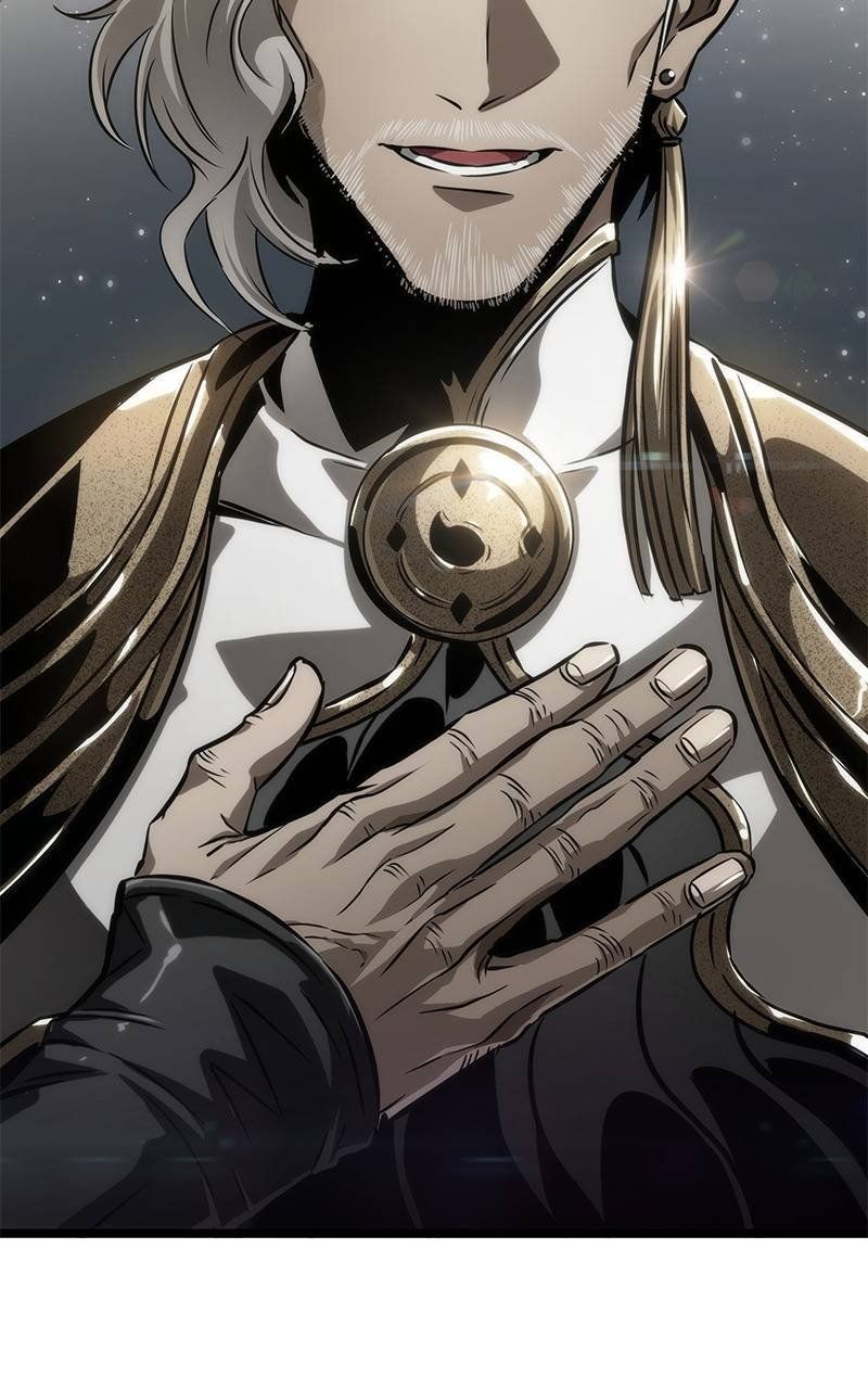 Read The World After the Fall FR Manga Online