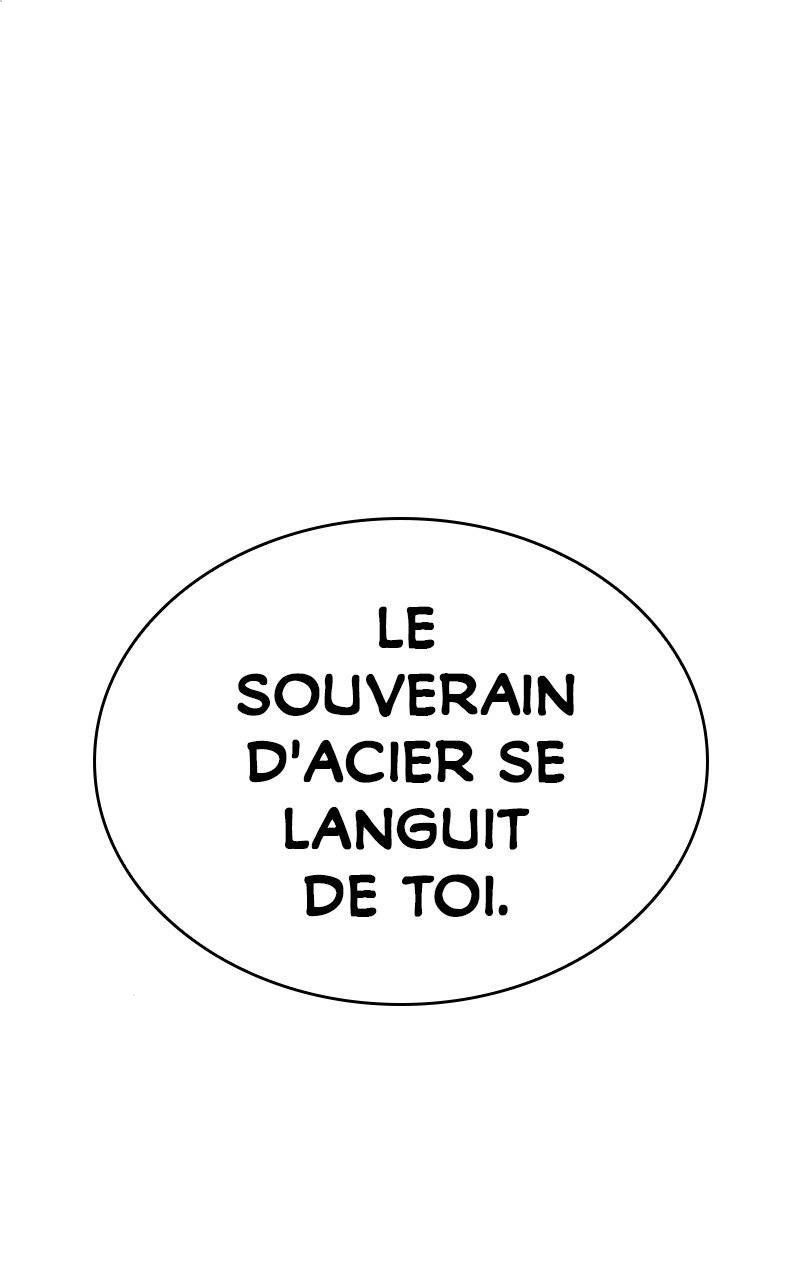 Read The World After the Fall FR Manga Online
