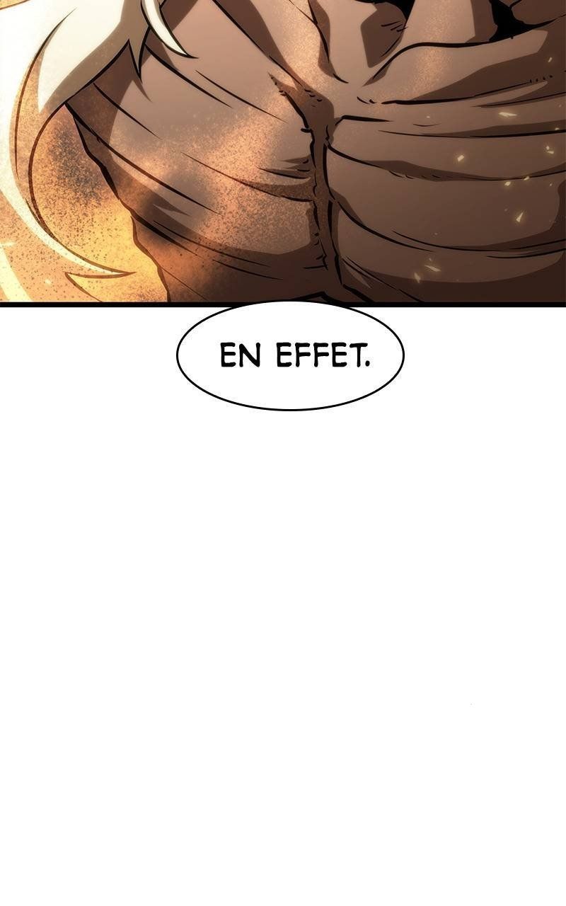 Read The World After the Fall FR Manga Online