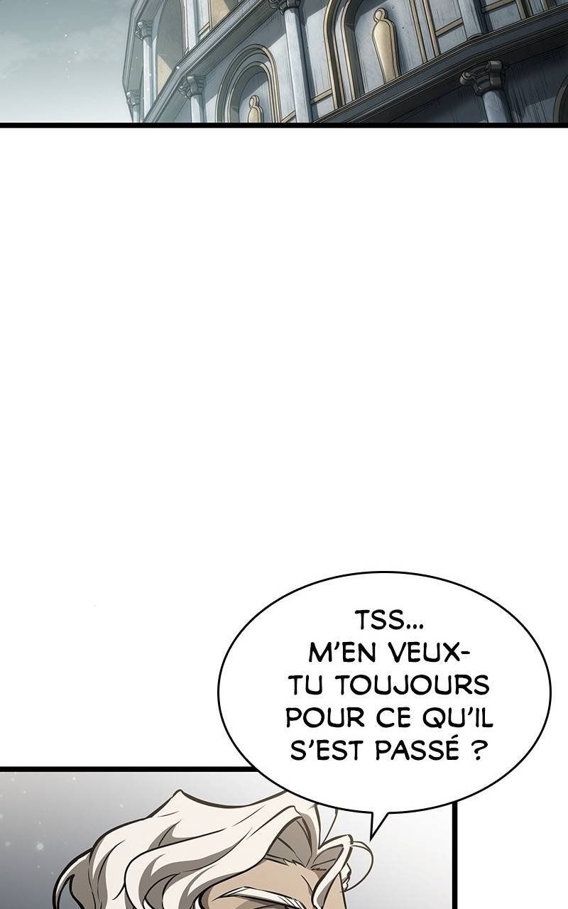Read The World After the Fall FR Manga Online