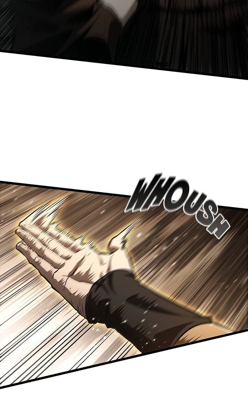 Read The World After the Fall FR Manga Online
