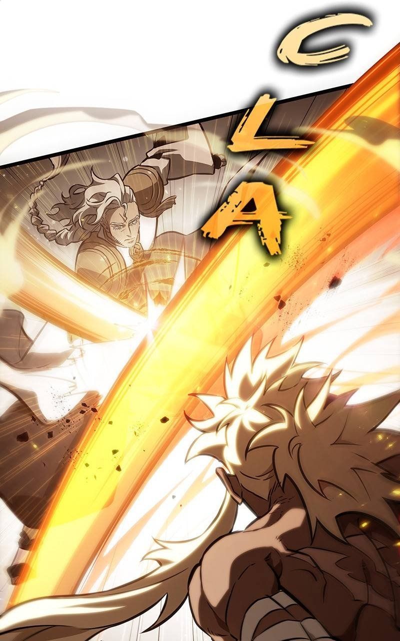 Read The World After the Fall FR Manga Online