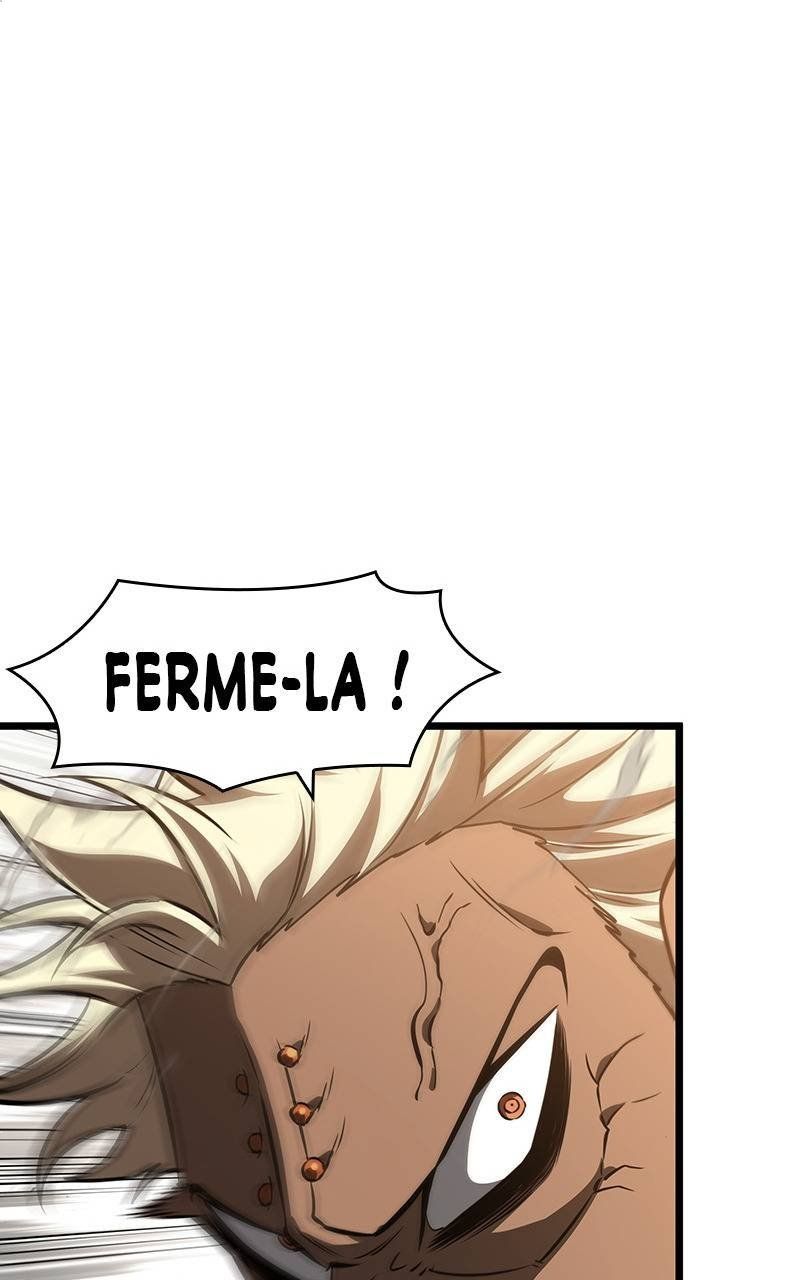 Read The World After the Fall FR Manga Online