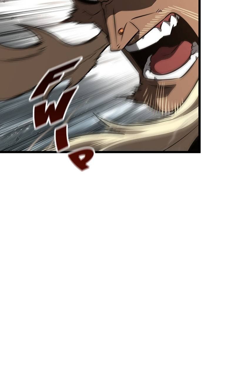 Read The World After the Fall FR Manga Online