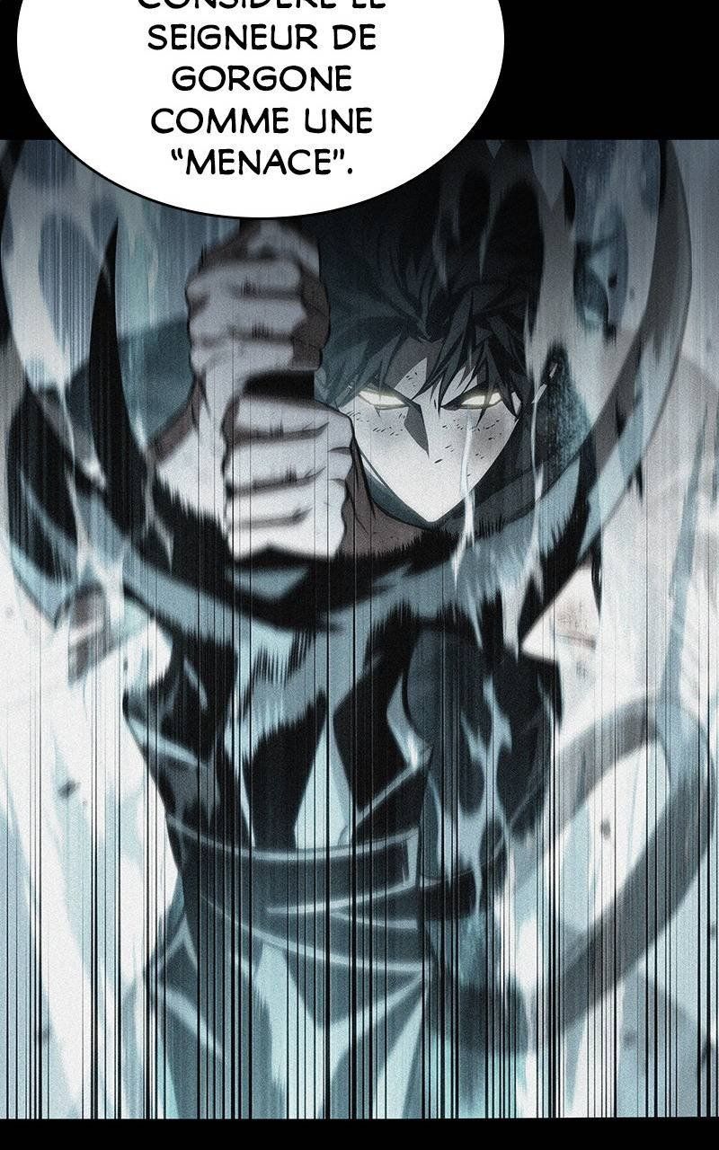 Read The World After the Fall FR Manga Online