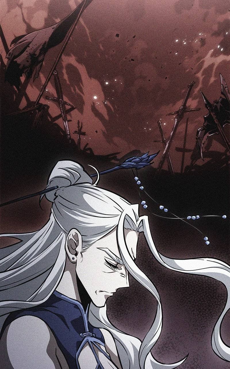 Read The World After the Fall FR Manga Online