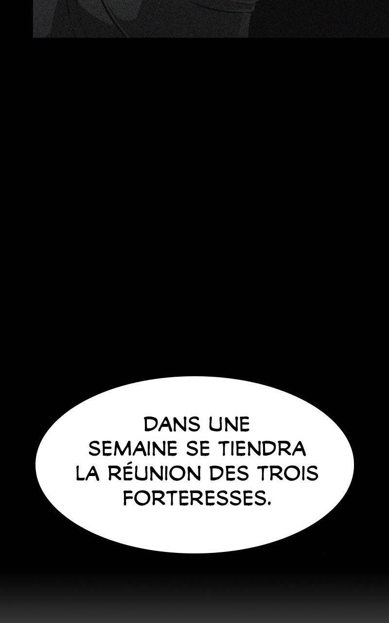 Read The World After the Fall FR Manga Online